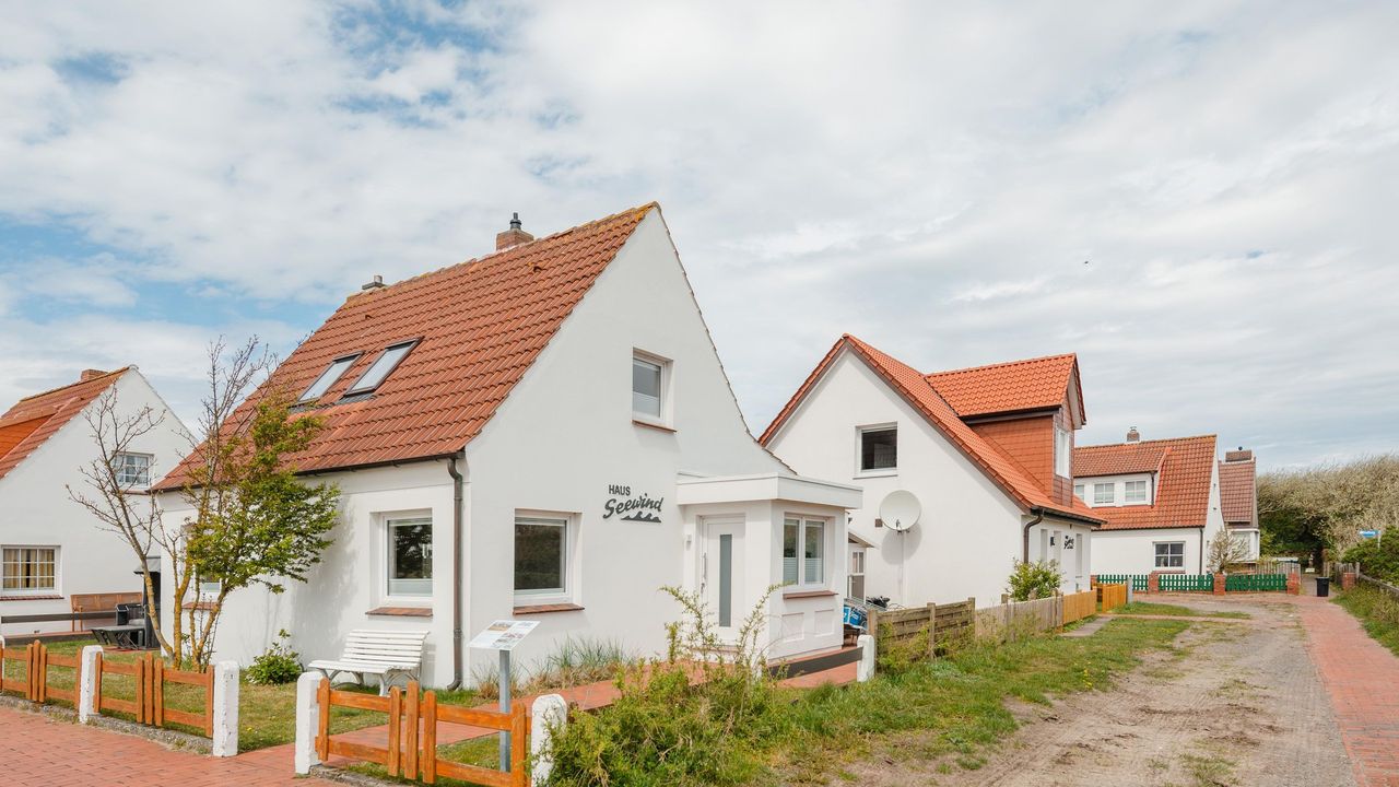 Hauptansicht Hauptansicht